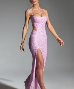 Presentationperfection.shop79da0f19f5 7