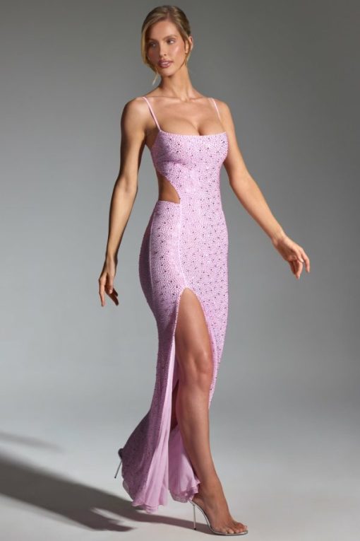 Presentationperfection.shop79da0f19f5 7