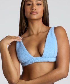 Presentationperfection.shop7a41c64caa 1