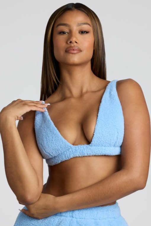 Presentationperfection.shop7a41c64caa 1