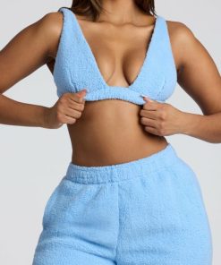 Presentationperfection.shop7a41c64caa 6