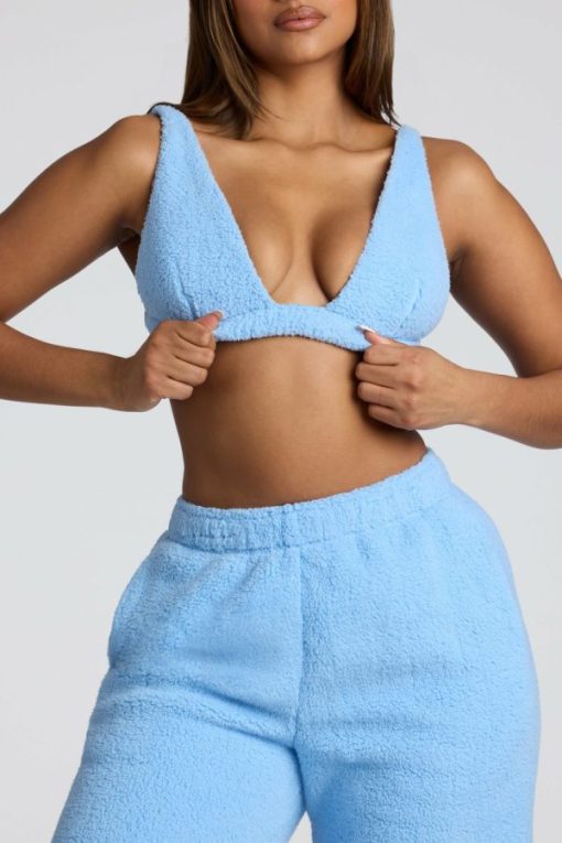 Presentationperfection.shop7a41c64caa 6