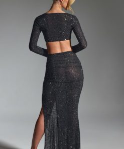 Presentationperfection.shop7a7abffebd 2