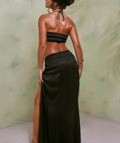 Presentationperfection.shop7a8caa8f65 4
