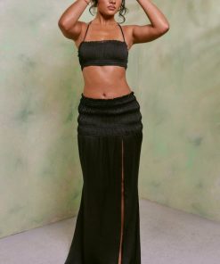 Presentationperfection.shop7a8caa8f65 9