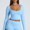 Presentationperfection.shop7a9c5a4e5d 1