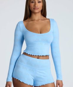 Presentationperfection.shop7a9c5a4e5d 1