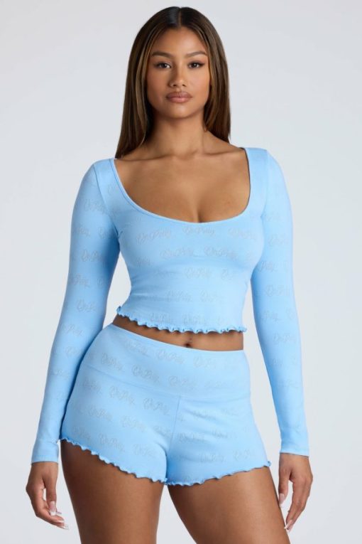 Presentationperfection.shop7a9c5a4e5d 1