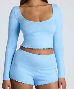 Presentationperfection.shop7a9c5a4e5d 5