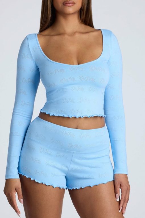 Presentationperfection.shop7a9c5a4e5d 5