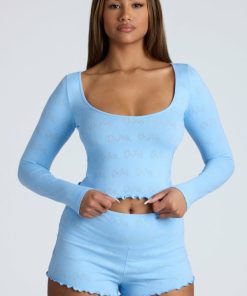 Presentationperfection.shop7a9c5a4e5d 6