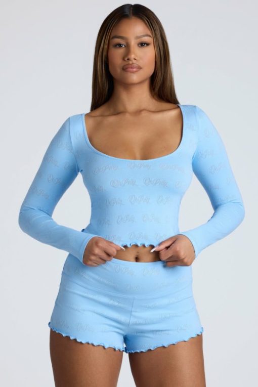 Presentationperfection.shop7a9c5a4e5d 6