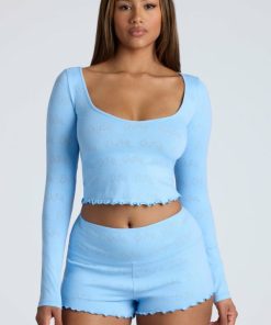 Presentationperfection.shop7a9c5a4e5d 7