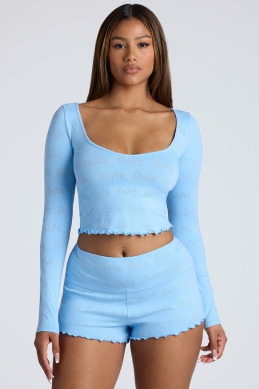 Presentationperfection.shop7a9c5a4e5d 7