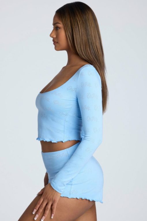 Presentationperfection.shop7a9c5a4e5d 8