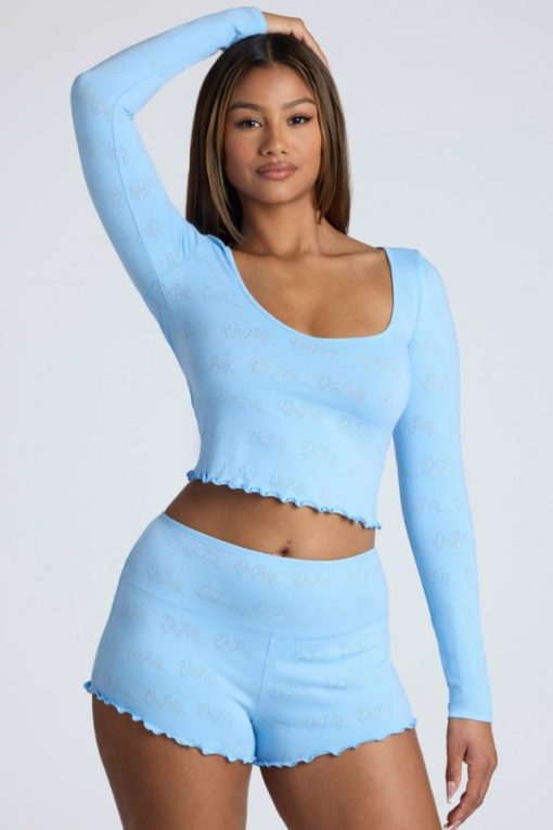 Presentationperfection.shop7a9c5a4e5d 9