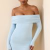 Presentationperfection.shop7aa6f57a3b 1