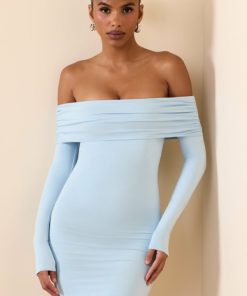 Presentationperfection.shop7aa6f57a3b 1