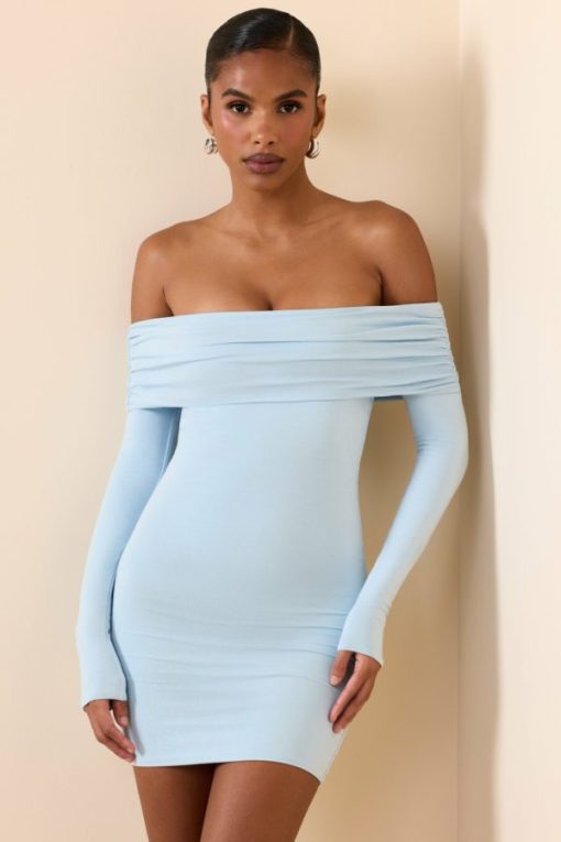 Presentationperfection.shop7aa6f57a3b 1