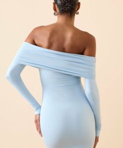 Presentationperfection.shop7aa6f57a3b 3