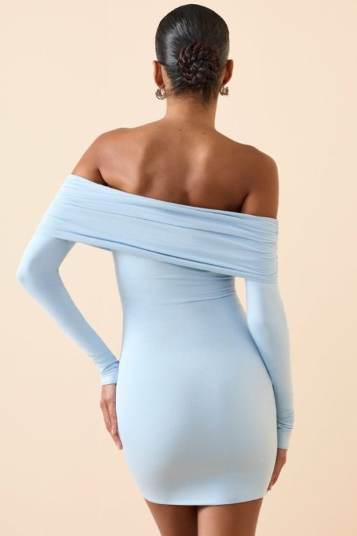 Presentationperfection.shop7aa6f57a3b 3