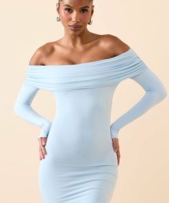 Presentationperfection.shop7aa6f57a3b 7