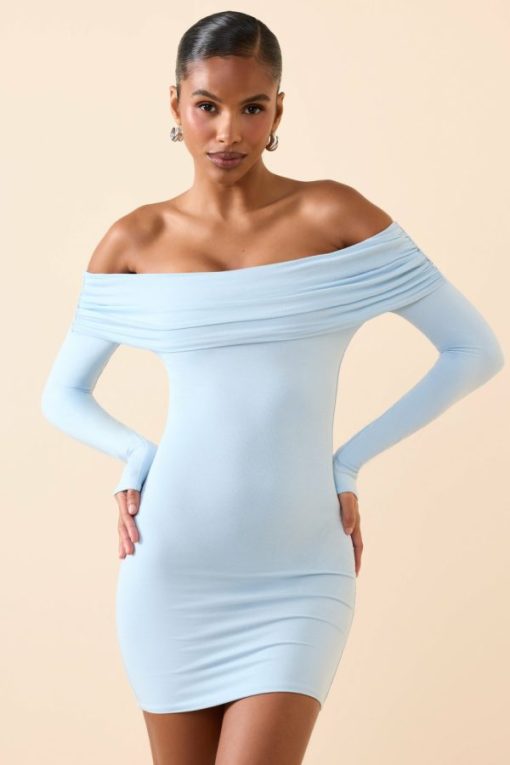Presentationperfection.shop7aa6f57a3b 7