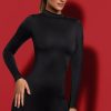 Presentationperfection.shop7ac1e0debb 1