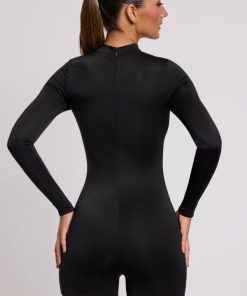 Presentationperfection.shop7ac1e0debb 2