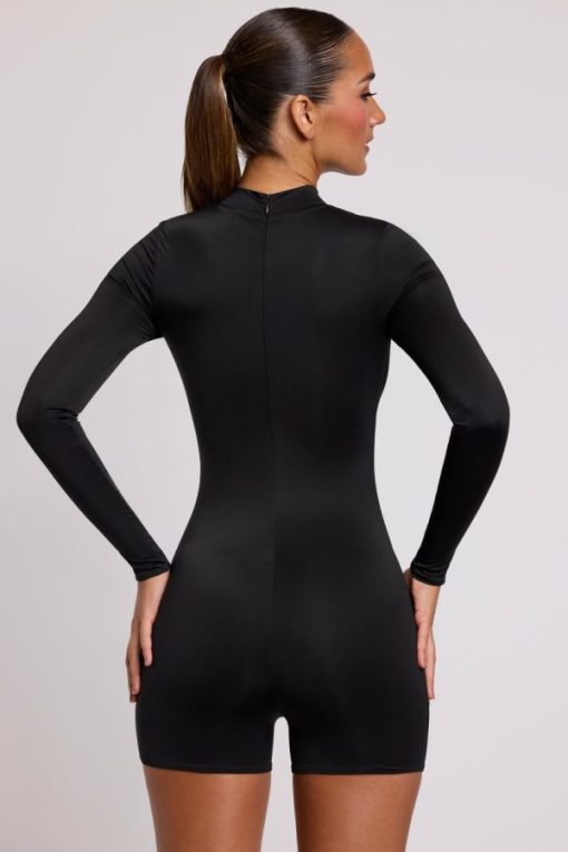 Presentationperfection.shop7ac1e0debb 2