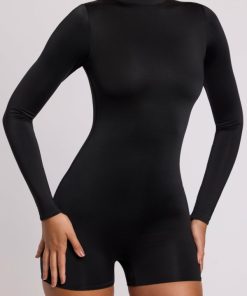 Presentationperfection.shop7ac1e0debb 4