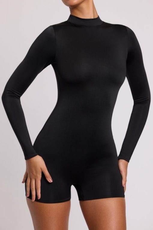 Presentationperfection.shop7ac1e0debb 4
