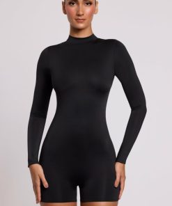 Presentationperfection.shop7ac1e0debb 6