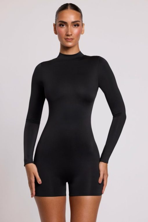 Presentationperfection.shop7ac1e0debb 6