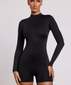 Presentationperfection.shop7ac1e0debb 8