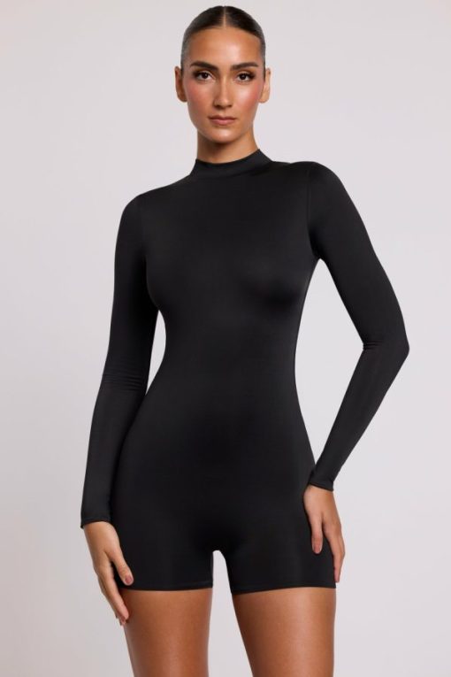 Presentationperfection.shop7ac1e0debb 8