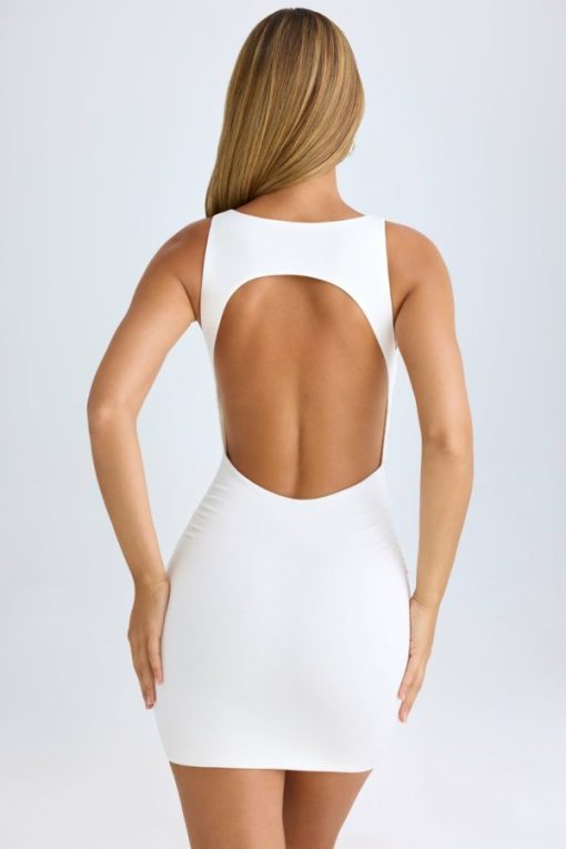 Presentationperfection.shop7b152090de 5