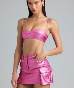 Presentationperfection.shop7ba5ce2310 2