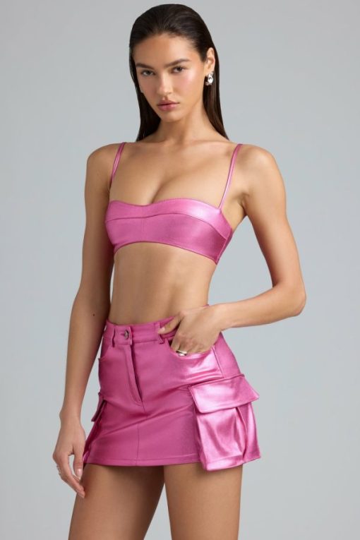 Presentationperfection.shop7ba5ce2310 2