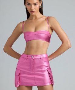 Presentationperfection.shop7ba5ce2310 3