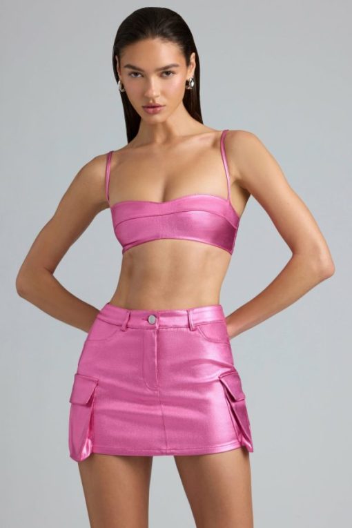 Presentationperfection.shop7ba5ce2310 3