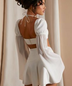 Presentationperfection.shop7bc40d5d89 2