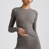 Presentationperfection.shop7c713d4a14 1
