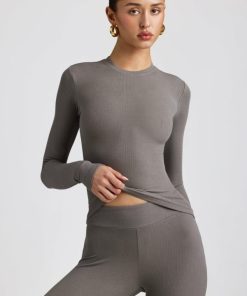 Presentationperfection.shop7c713d4a14 1