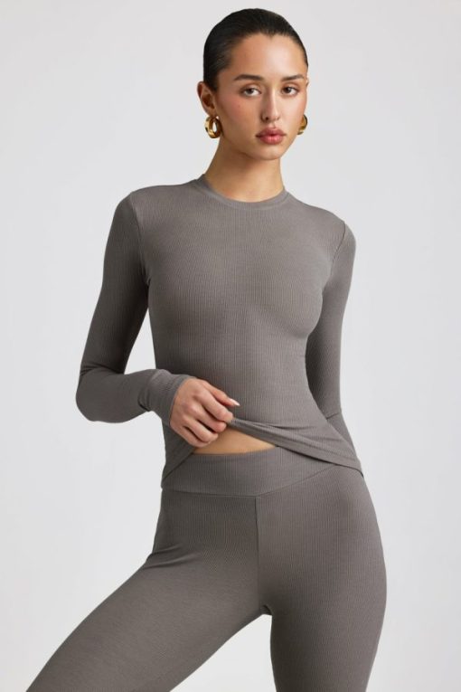 Presentationperfection.shop7c713d4a14 1
