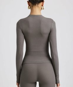 Presentationperfection.shop7c713d4a14 2
