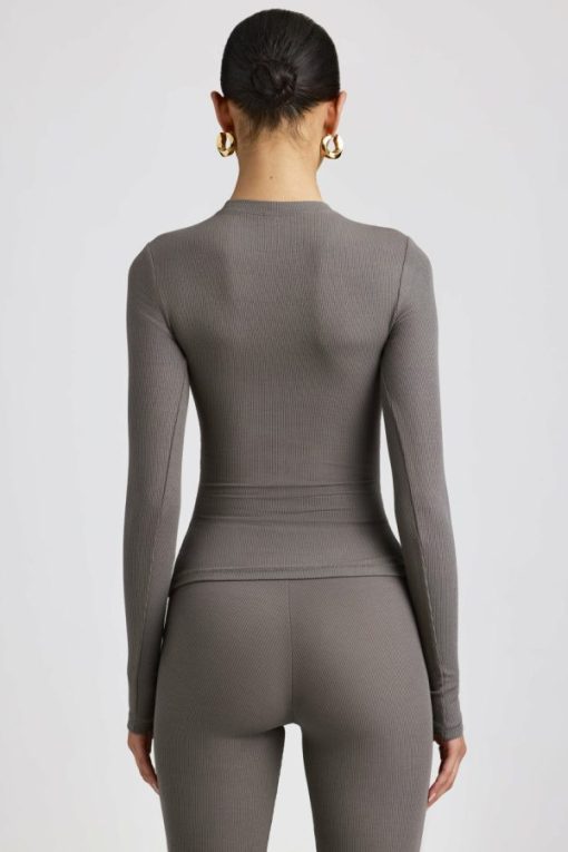 Presentationperfection.shop7c713d4a14 2
