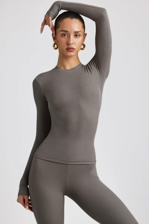 Presentationperfection.shop7c713d4a14 5
