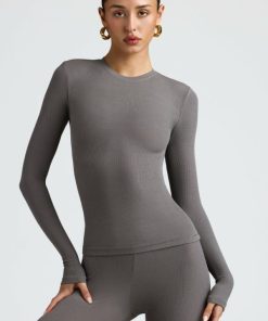 Presentationperfection.shop7c713d4a14 6