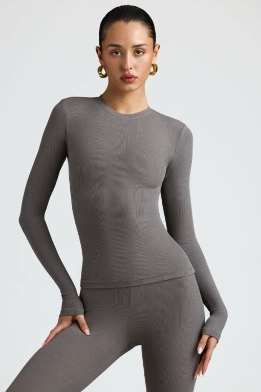 Presentationperfection.shop7c713d4a14 6